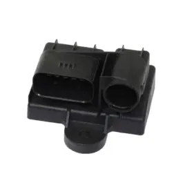 sterownik-swiec-zar-db-c-klasa-220cdi-11-