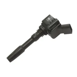 cewka-zaplonowa-audi-a4-18tfsi-11-