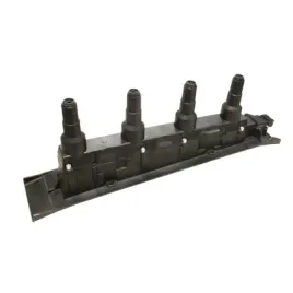 cewka-zaplonowa-saab-9-3-9-5-20-turbo-97-