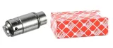 popychacz-zaworu-chrysler-crossfire-04-stan-nowy