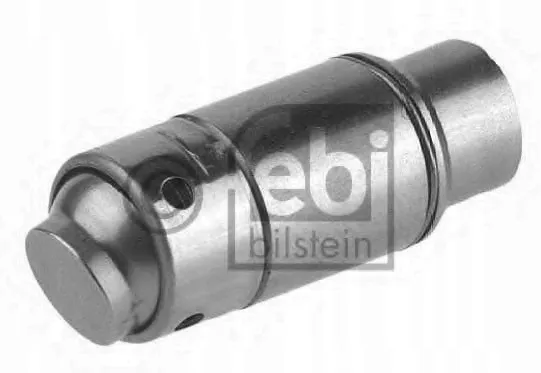popychacz-zaworu-chrysler-crossfire-04-typ-samochodu-autobusy-samochody-dostawcze-samochody-osobowe