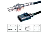 sonda-lambda-audi-a4-32fsi-08-jakosc-czesci-zgodnie-z-gvo-q-oryginal-z-logo-producenta-czesci-oem-oes