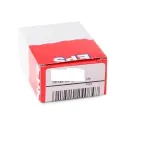 sonda-lambda-audi-a4-32fsi-08-waga-z-opakowaniem-4-kg