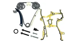 zestaw-lancucha-rozrzadu-opel-12-14-z-kolami-vvt