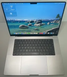 apple-macbook-pro-16-a2485-m1-max-64gb-1tb-ssd-uszkodzona-matryca