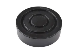 podkladka-gumowa-na-lape-podnosnika