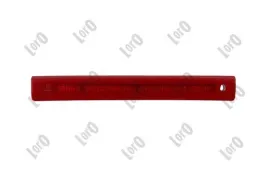 dodatkowe-swiatlo-stop-renault-megane-iii-fluence-11-08-led