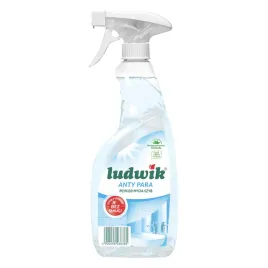 ludwik-plyn-do-szyb-i-glazury-anty-para-600-ml