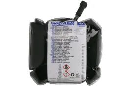 plyn-do-ukladu-wydechowego-fap-dpf-22l-3rd-generation