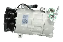 kompresor-klimatyzacji-ford-mondeo-s-max-06-