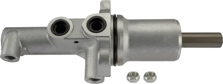 pompa-ham-db-viano-vito-20-35-10-