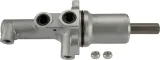 pompa-ham-db-viano-vito-20-35-10-