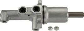 pompa-ham-db-viano-vito-20-35-10-