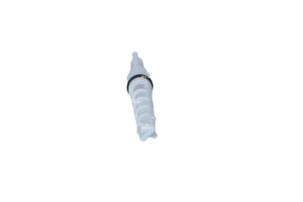 dysza-dlawiaca-biala-numer-katalogowy-oryginalu-agco-400932x1-alfa-romeo-60810249-alfa-romeo-82479336-audi-443271191-audi-443271191ab-fiat-60810249-fiat-82479336-ford-3456455-lancia-60810249-lancia-82479336-opel-1845402-opel-30333879-opel-3033879-vauxhall-1845402-vauxhall-30333879-vauxhall-3033879-volvo-1324829