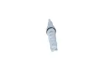 dysza-dlawiaca-biala-numer-katalogowy-oryginalu-agco-400932x1-alfa-romeo-60810249-alfa-romeo-82479336-audi-443271191-audi-443271191ab-fiat-60810249-fiat-82479336-ford-3456455-lancia-60810249-lancia-82479336-opel-1845402-opel-30333879-opel-3033879-vauxhall-1845402-vauxhall-30333879-vauxhall-3033879-volvo-1324829