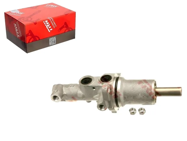 pompa-ham-db-viano-vito-20-35-10-jakosc-czesci-zgodnie-z-gvo-q-oryginal-z-logo-producenta-czesci-oem-oes
