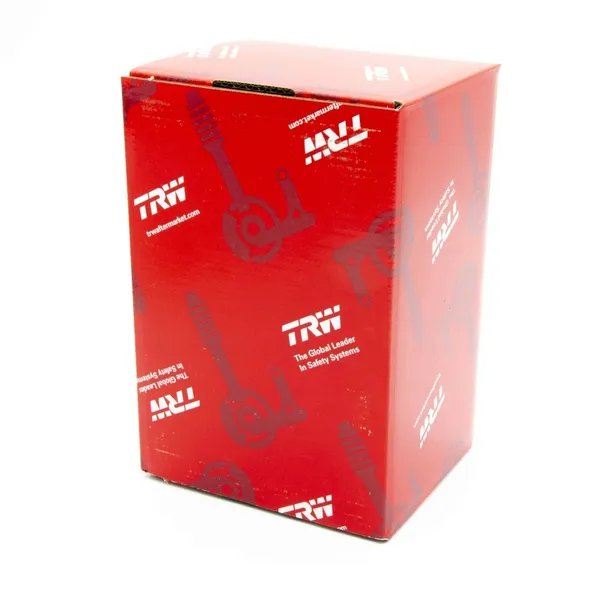 pompa-ham-db-viano-vito-20-35-10-stan-nowy-jakosc-czesci-zgodnie-z-gvo-q-oryginal-z-logo-producenta-czesci-oem-oes
