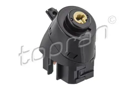 kostka-stacyjki-seat-arosa-cordoba-ibiza-ii-toledo-i-vw-caddy-ii-golf