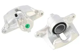 zacisk-ham-suzuki-p-wagon-r-10-13-00-le
