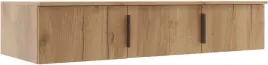 nadstawka-florencja-150cm-dab-craft-zloty