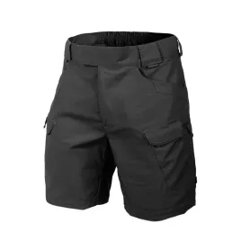 meskie-spodnie-bojowki-uts-8-5-stretch-ripstop-rzep-helikon-czarne-s