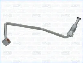 przewod-smar-turbosprezarki-renault-trafic-dci-06-