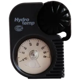 glikometr-hella-8pd-006-542-001