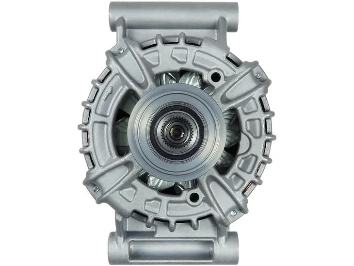 alternator-as-pl-a0438s