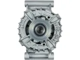 alternator-as-pl-a0438s