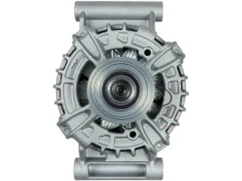 alternator-as-pl-a0438s