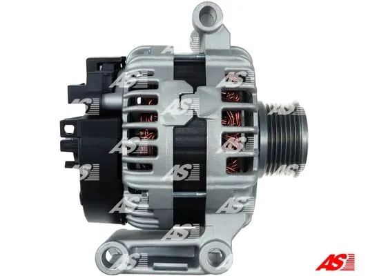 alternator-as-pl-a0438s-producent-czesci-as-pl