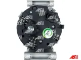 alternator-as-pl-a0438s-typ-samochodu-autobusy-samochody-dostawcze-samochody-osobowe