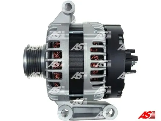 alternator-as-pl-a0438s-jakosc-czesci-zgodnie-z-gvo-q-oryginal-z-logo-producenta-czesci-oem-oes
