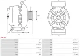 alternator-as-pl-a0438s-prad-ladowania-alternatora-150-a