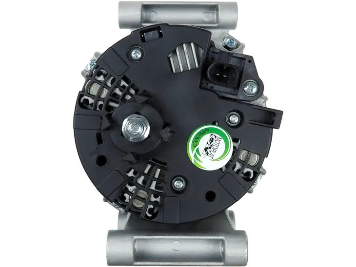 alternator-as-pl-a0438s-numer-katalogowy-czesci-a0438s