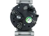 alternator-as-pl-a0438s-numer-katalogowy-czesci-a0438s