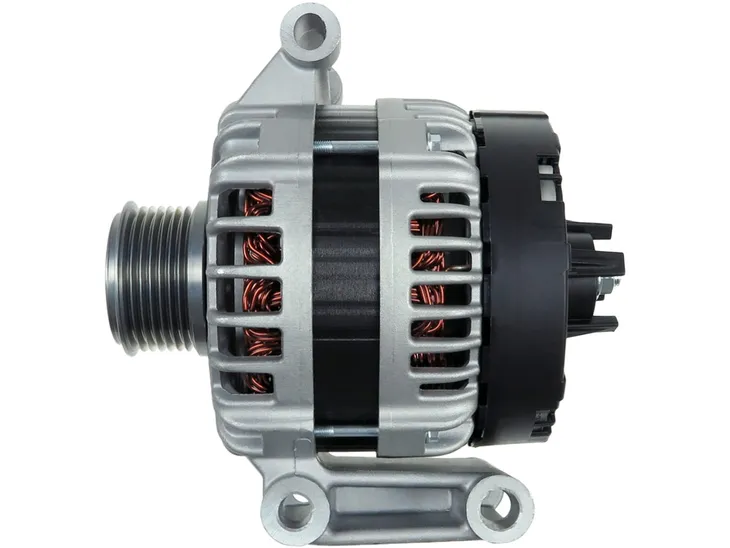 alternator-as-pl-a0438s-numery-katalogowe-zamiennikow-as-pl-a0968-seg-as-pl-abe9003-nachi-as-pl-abe9003-ntn-as-pl-abe9006-fag-bulk-as-pl-abe9006-nachi-as-pl-abe9006-nsk-bulk-as-pl-abe9006-ntn-bulk-as-pl-abe9006-skf-as-pl-abe9006-skf-bulk-as-pl-abec0008-as-pl-abr0251s-as-pl-afp0051-ina-as-pl-afp9002-as-pl-afp9002-bulk-as-pl-ar0055-as-pl-are0107-bosch-as-pl-are0107-seg-as-pl-are0164-as-pl-are0164-bosch-as-pl-ars0021