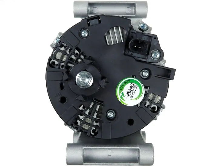 alternator-as-pl-a0438s-wersja-europejska