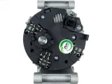 alternator-as-pl-a0438s-wersja-europejska