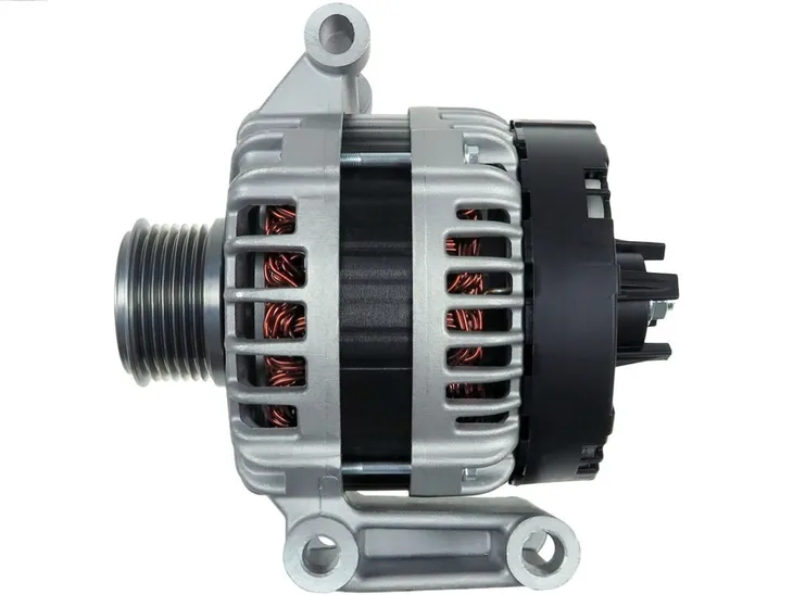 alternator-as-pl-a0438s-kod-taryfy-celnej-85114000