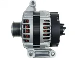 alternator-as-pl-a0438s-kod-taryfy-celnej-85114000