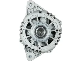 alternator-as-pl-a1055s