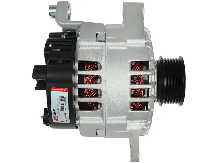 alternator-as-pl-a3053