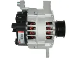 alternator-as-pl-a3053