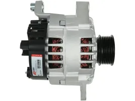 alternator-as-pl-a3053