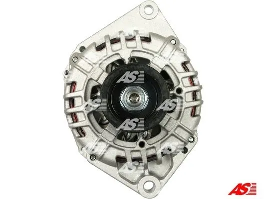 alternator-as-pl-a3053-stan-nowy