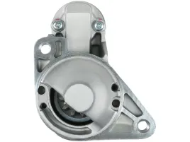 alternator-dacia-renault-captur-clio-iv-clio-iv-grandtour-lodgy-logan