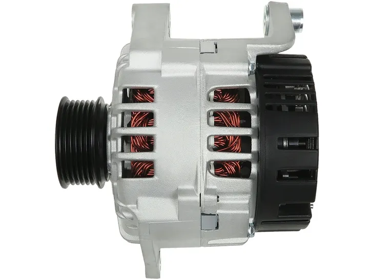 alternator-as-pl-a3053-jakosc-czesci-zgodnie-z-gvo-q-oryginal-z-logo-producenta-czesci-oem-oes