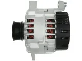 alternator-as-pl-a3053-jakosc-czesci-zgodnie-z-gvo-q-oryginal-z-logo-producenta-czesci-oem-oes