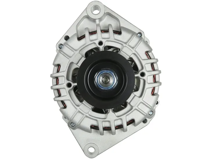 alternator-as-pl-a3053-prad-ladowania-alternatora-120-a